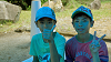 camp28 (188)_thumb.png
